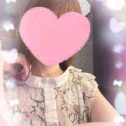 ヒメ日記 2025/06/26 15:02 投稿 掛布まゆみ 横浜プロダクション