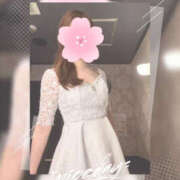 ヒメ日記 2025/06/27 10:33 投稿 掛布まゆみ 横浜プロダクション