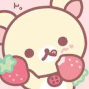 ヒメ日記 2025/06/28 20:44 投稿 掛布まゆみ 横浜プロダクション