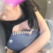 ヒメ日記 2025/06/29 11:57 投稿 掛布まゆみ 横浜プロダクション