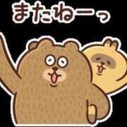 ヒメ日記 2025/06/30 20:46 投稿 掛布まゆみ 横浜プロダクション