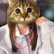 ヒメ日記 2025/07/02 10:26 投稿 掛布まゆみ 横浜プロダクション