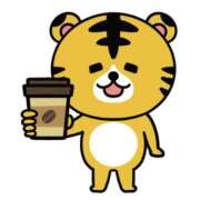 ヒメ日記 2025/07/02 20:16 投稿 掛布まゆみ 横浜プロダクション