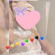 ヒメ日記 2025/07/05 19:45 投稿 掛布まゆみ 横浜プロダクション