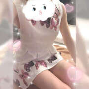 ヒメ日記 2025/07/07 10:21 投稿 掛布まゆみ 横浜プロダクション