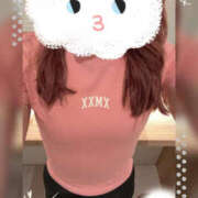 ヒメ日記 2025/07/08 11:53 投稿 掛布まゆみ 横浜プロダクション