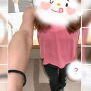 ヒメ日記 2025/07/10 12:00 投稿 掛布まゆみ 横浜プロダクション