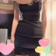 ヒメ日記 2025/07/12 10:22 投稿 掛布まゆみ 横浜プロダクション