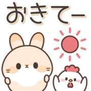 ヒメ日記 2025/07/13 10:09 投稿 掛布まゆみ 横浜プロダクション