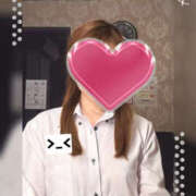 ヒメ日記 2025/07/16 22:10 投稿 掛布まゆみ 横浜プロダクション