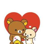 ヒメ日記 2025/07/18 20:21 投稿 掛布まゆみ 横浜プロダクション