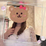 ヒメ日記 2025/07/21 10:46 投稿 掛布まゆみ 横浜プロダクション