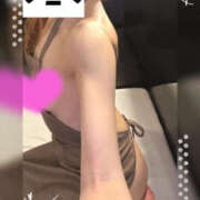 ヒメ日記 2025/07/22 10:26 投稿 掛布まゆみ 横浜プロダクション