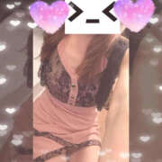 ヒメ日記 2025/07/25 10:27 投稿 掛布まゆみ 横浜プロダクション