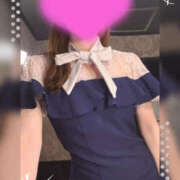 ヒメ日記 2025/07/28 11:25 投稿 掛布まゆみ 横浜プロダクション