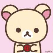 ヒメ日記 2025/07/29 20:19 投稿 掛布まゆみ 横浜プロダクション