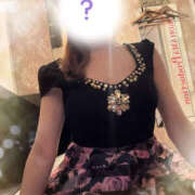 ヒメ日記 2025/07/31 10:41 投稿 掛布まゆみ 横浜プロダクション