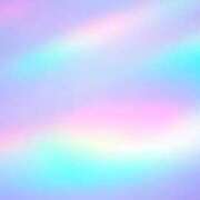 ヒメ日記 2025/07/31 20:41 投稿 掛布まゆみ 横浜プロダクション