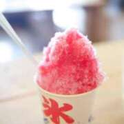 ヒメ日記 2025/08/04 20:13 投稿 掛布まゆみ 横浜プロダクション