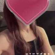 ヒメ日記 2025/08/05 10:25 投稿 掛布まゆみ 横浜プロダクション