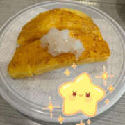 ヒメ日記 2025/08/06 19:37 投稿 掛布まゆみ 横浜プロダクション