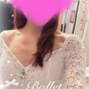 ヒメ日記 2025/08/07 10:22 投稿 掛布まゆみ 横浜プロダクション