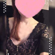 ヒメ日記 2025/08/08 11:48 投稿 掛布まゆみ 横浜プロダクション