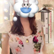 ヒメ日記 2025/08/09 11:27 投稿 掛布まゆみ 横浜プロダクション