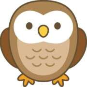 ヒメ日記 2025/08/09 20:22 投稿 掛布まゆみ 横浜プロダクション