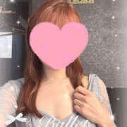 ヒメ日記 2025/08/10 13:17 投稿 掛布まゆみ 横浜プロダクション