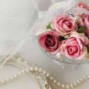 ヒメ日記 2025/08/12 19:37 投稿 掛布まゆみ 横浜プロダクション