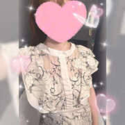 ヒメ日記 2025/08/14 20:21 投稿 掛布まゆみ 横浜プロダクション