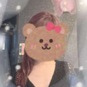 ヒメ日記 2025/08/15 20:06 投稿 掛布まゆみ 横浜プロダクション