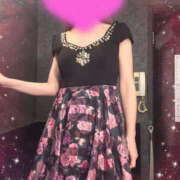 ヒメ日記 2025/08/16 12:20 投稿 掛布まゆみ 横浜プロダクション