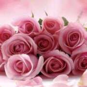 ヒメ日記 2025/08/17 21:25 投稿 掛布まゆみ 横浜プロダクション