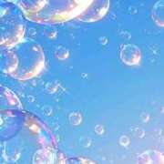 ヒメ日記 2025/08/20 22:17 投稿 掛布まゆみ 横浜プロダクション