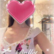 ヒメ日記 2025/08/23 10:34 投稿 掛布まゆみ 横浜プロダクション