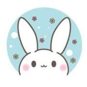 ヒメ日記 2025/08/23 20:18 投稿 掛布まゆみ 横浜プロダクション