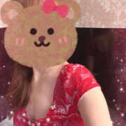 ヒメ日記 2025/08/24 11:52 投稿 掛布まゆみ 横浜プロダクション