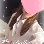 ヒメ日記 2025/09/03 10:44 投稿 掛布まゆみ 横浜プロダクション