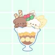 ヒメ日記 2025/09/05 21:31 投稿 掛布まゆみ 横浜プロダクション