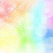 ヒメ日記 2025/09/06 22:35 投稿 掛布まゆみ 横浜プロダクション