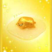 ヒメ日記 2025/09/07 11:15 投稿 掛布まゆみ 横浜プロダクション