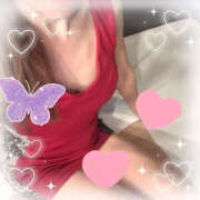 ヒメ日記 2025/09/08 10:29 投稿 掛布まゆみ 横浜プロダクション