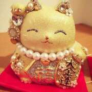 ヒメ日記 2025/09/09 10:51 投稿 掛布まゆみ 横浜プロダクション