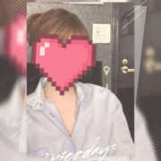 ヒメ日記 2025/09/10 13:02 投稿 掛布まゆみ 横浜プロダクション