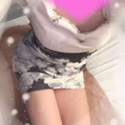 ヒメ日記 2025/09/11 11:19 投稿 掛布まゆみ 横浜プロダクション