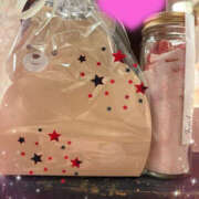 ヒメ日記 2025/09/15 20:13 投稿 掛布まゆみ 横浜プロダクション