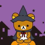 ヒメ日記 2025/09/17 20:37 投稿 掛布まゆみ 横浜プロダクション