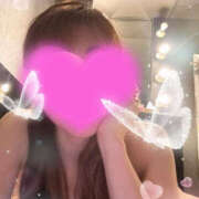 ヒメ日記 2025/09/23 20:14 投稿 掛布まゆみ 横浜プロダクション